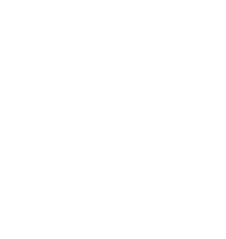 KinetiQ³