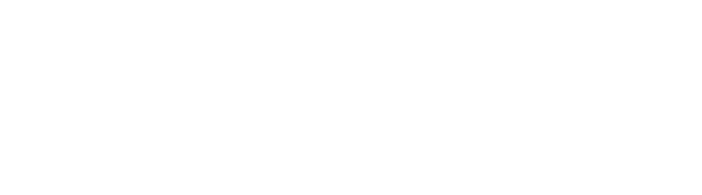 KinetiQ³